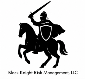 Black Knight Risk Management