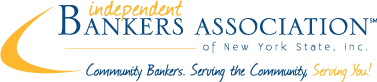Independent Bankers Association of New York State (IBANYS)