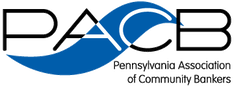 Pennsylvania Association of Community Bankers (PACB)